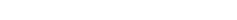 公司簡(jiǎn)介 公司簡(jiǎn)介